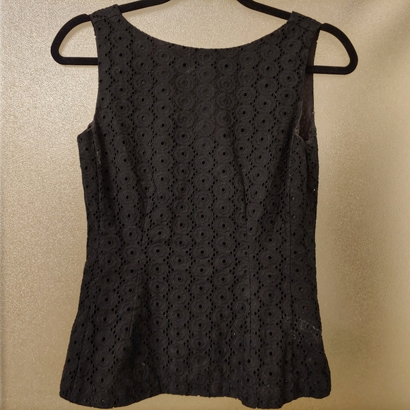 Kate Spade Tatiana Top - Picture 1 of 3